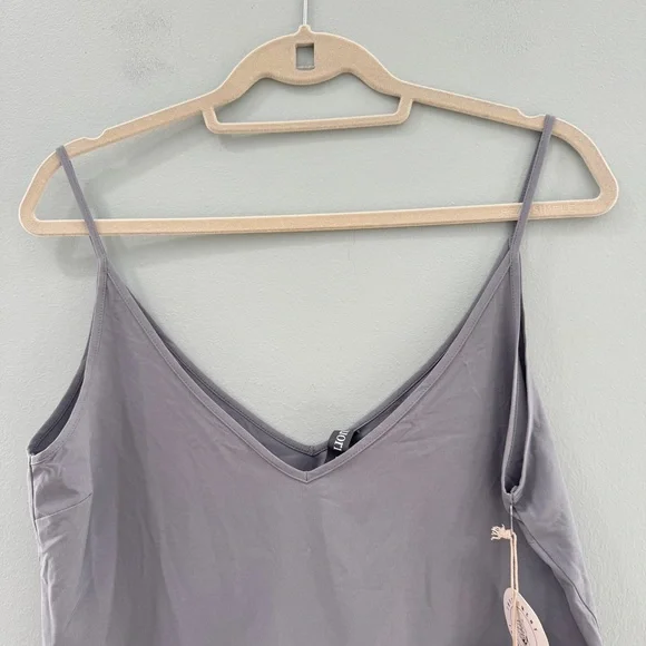 Vuori Villa Cami NWT S - Picture 6 of 12